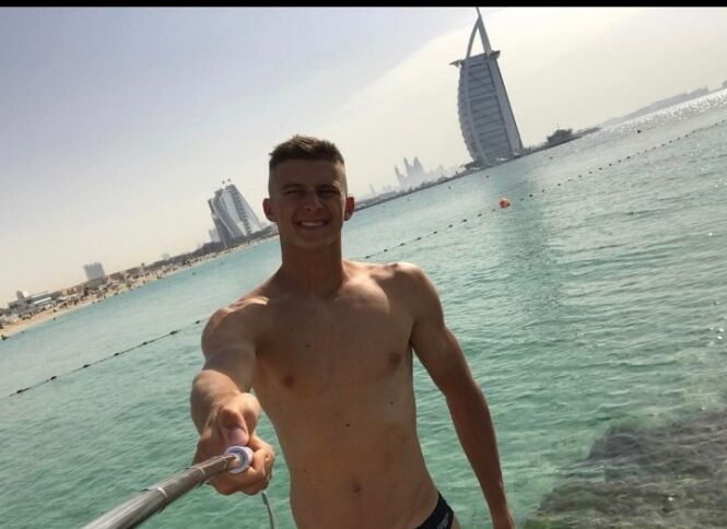 ���������� ������, ���� ������� �����, 27 ���, ������������ ��� ������, ����� � ���������, ���������