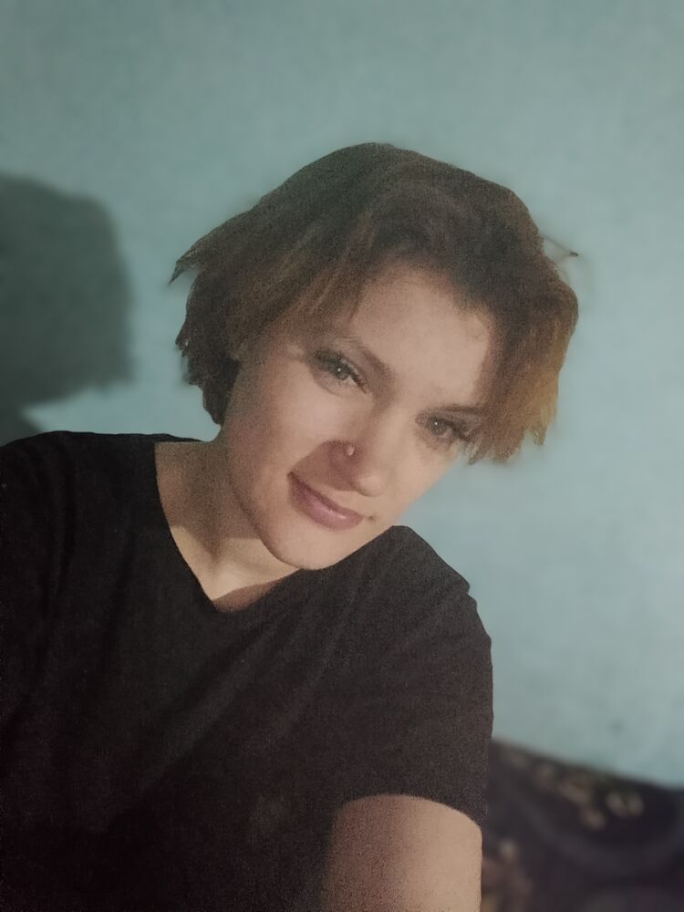 ���������� ����������, ���� ������� ������, 29 ���, ������������ ��� c�������� ���������, ���������