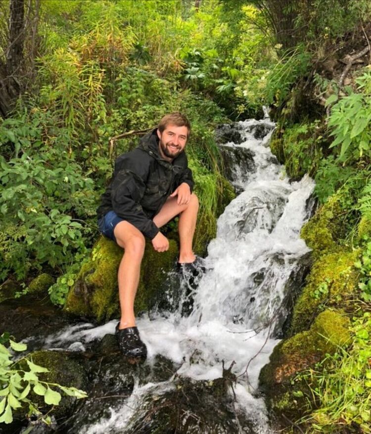 ���������� ������, ���� ������� ����, 40 ���, ������������ ��� ������, ����� � ���������, c�������� ���������