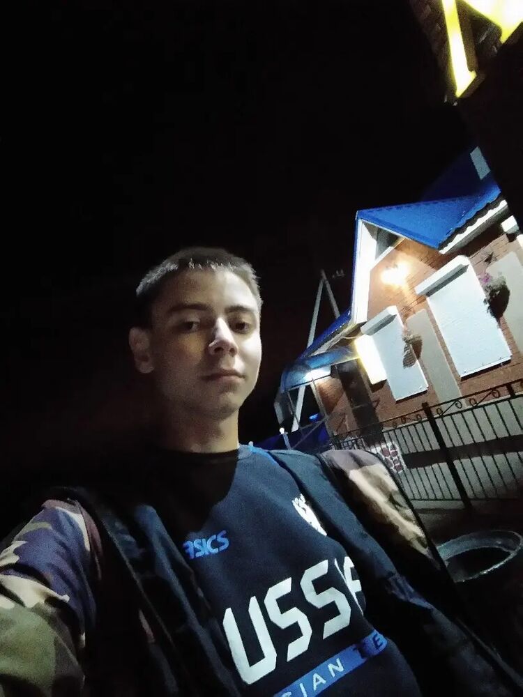  ,   , 22 ,   ,   