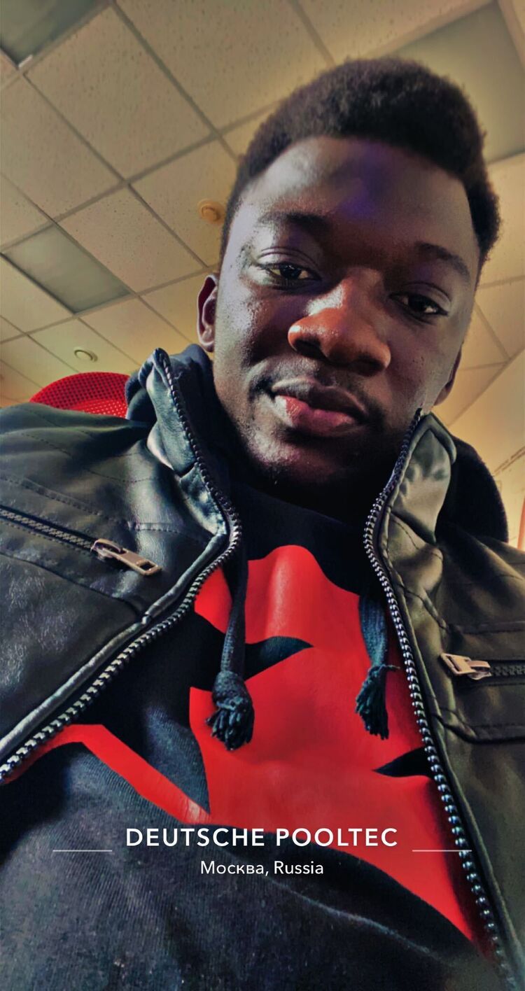 ���� 26899548 ������� Eko, 31 ���, ���� ���������� � ������