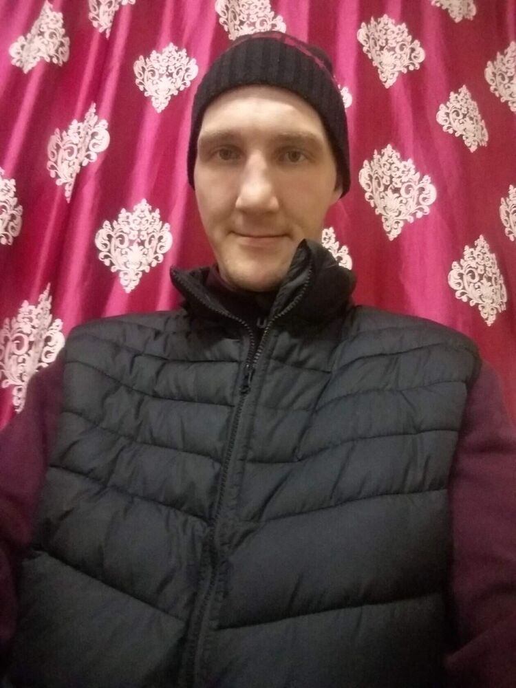 ���� 24498348 ������� ����, 31 ���, ���� ���������� � ���������