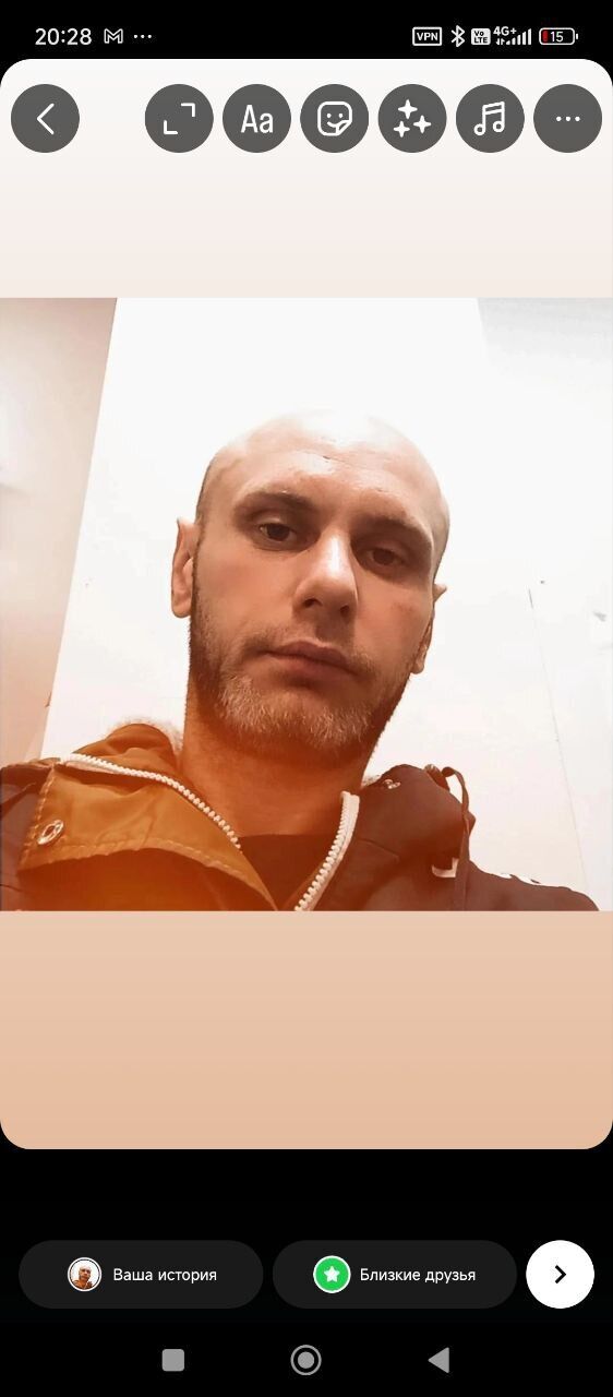 ���� 53592868 ������� �������, 36 ���, ���� ���������� � ������