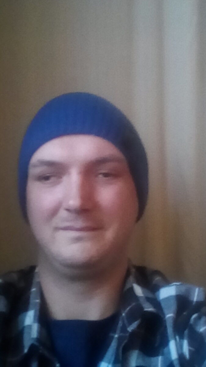 ���� 11679308 ������� �����, 37 ���, ���� ���������� � ���������������