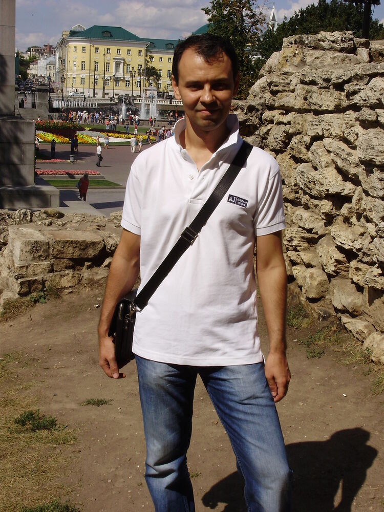 ���������� ������, ���� ������� ������, 49 ���, ������������ ��� ������