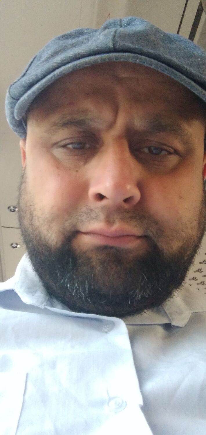 ���������� �����, ���� ������� �����, 48 ���, ������������ ��� ������, ����� � ���������