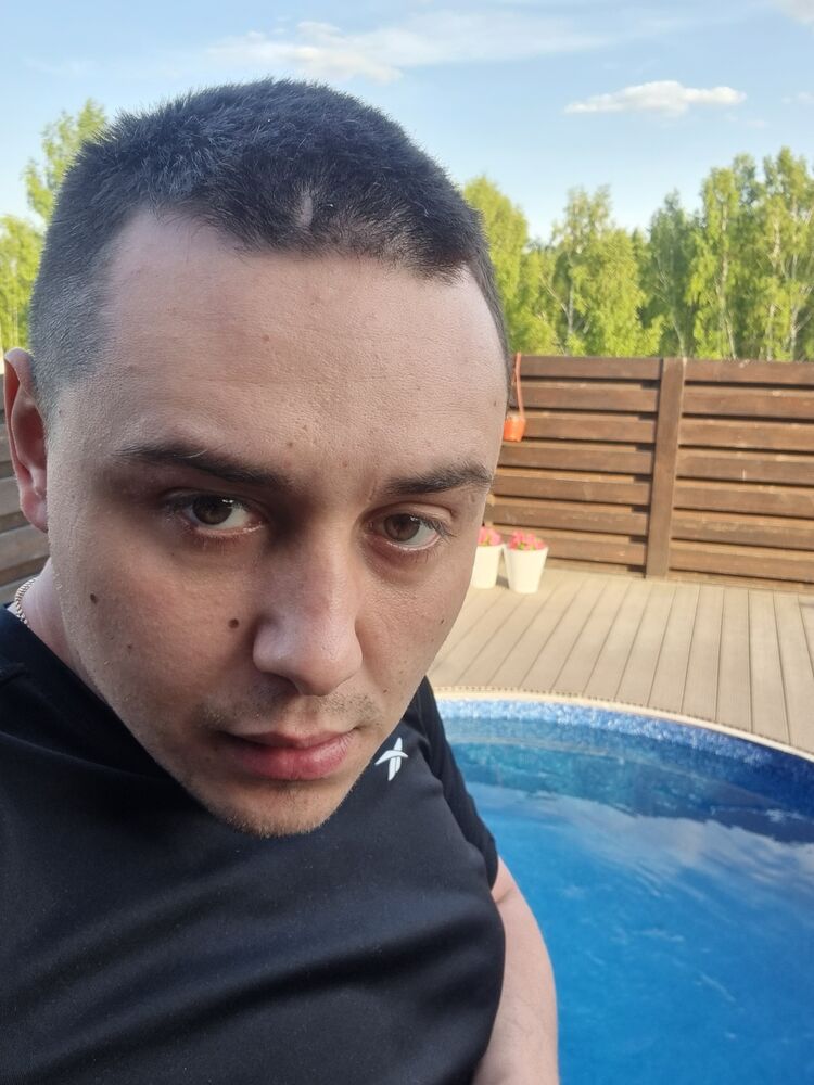  39985638  , 29 ,    