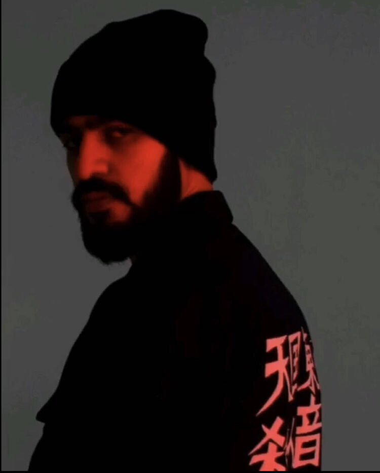 ���� 36570448 ����� ����, 25 ���, ���� ���������� � ������