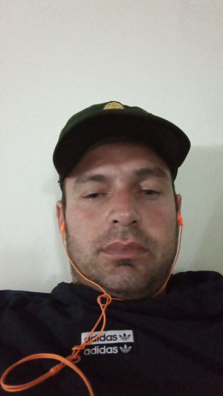  35382798  , 34 ,    -