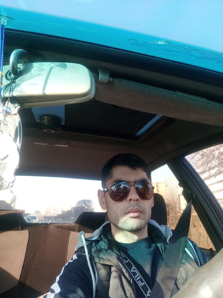  19302058  Dale, 37 ,    