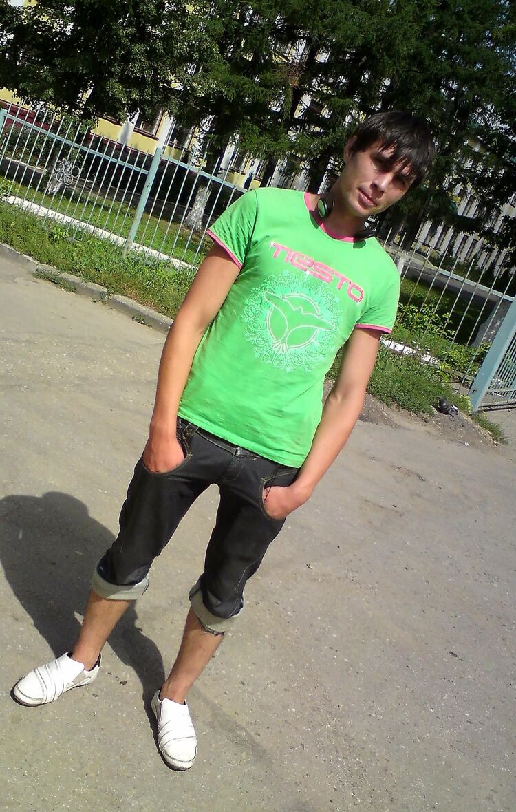 ���� 24751878 ������� ������, 37 ���, ���� ���������� � ������