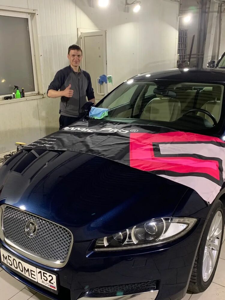 ���������� ����������, ���� ������� ������, 33 ����, ������������ ��� ����� � ���������, c�������� ���������, ���������