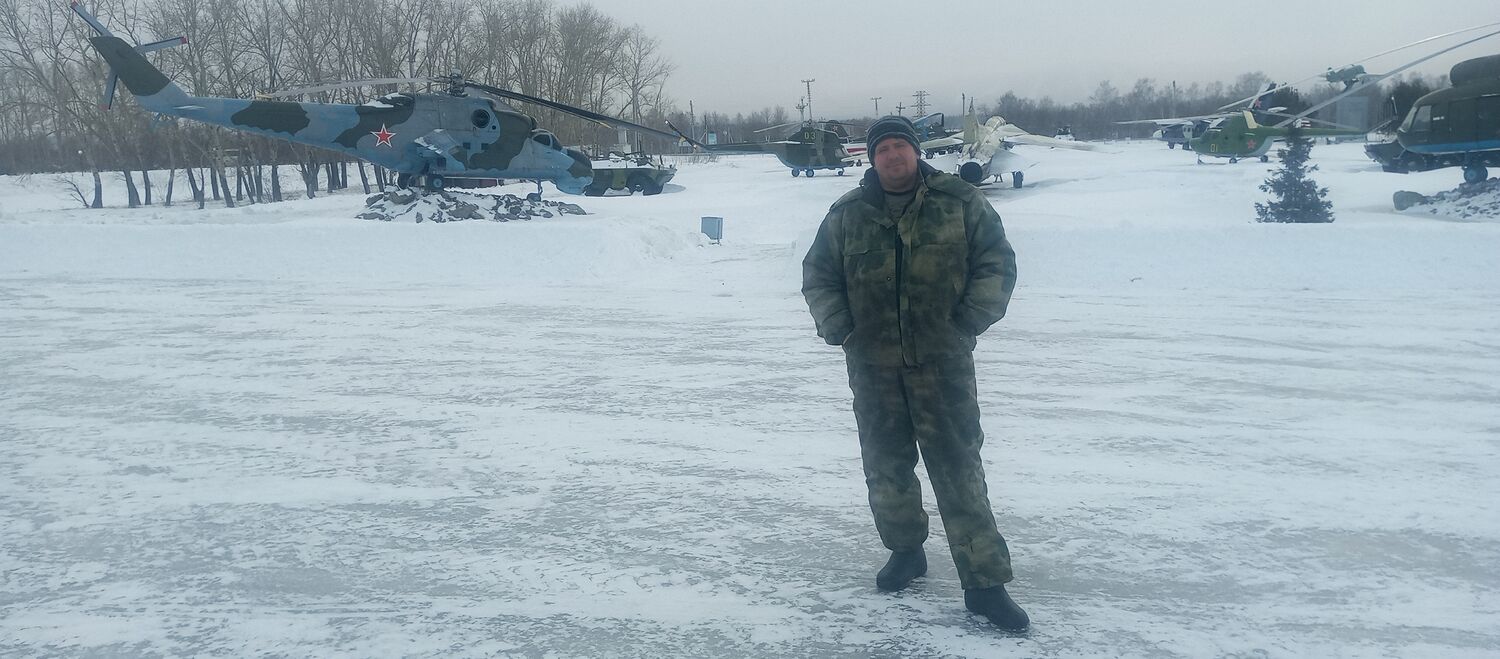 ���� 41270708 ������� �����, 42 ����, ���� ���������� � ������������