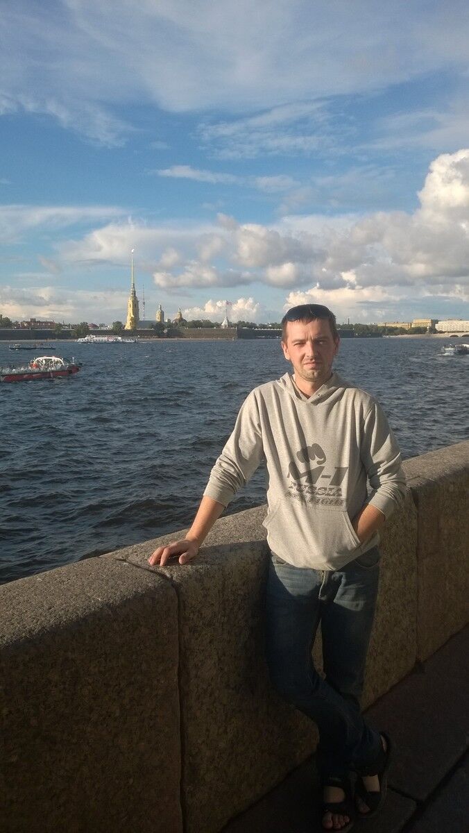  6523628  , 38 ,    -