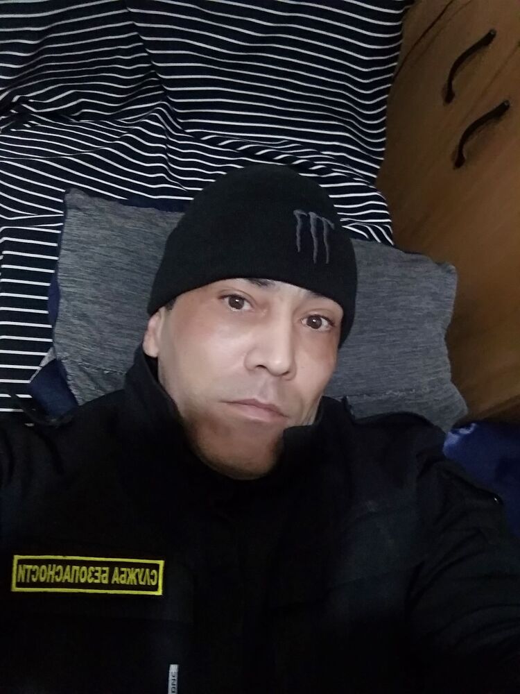 ���� 39924808 ������� ����, 43 ����, ���� ���������� � �������