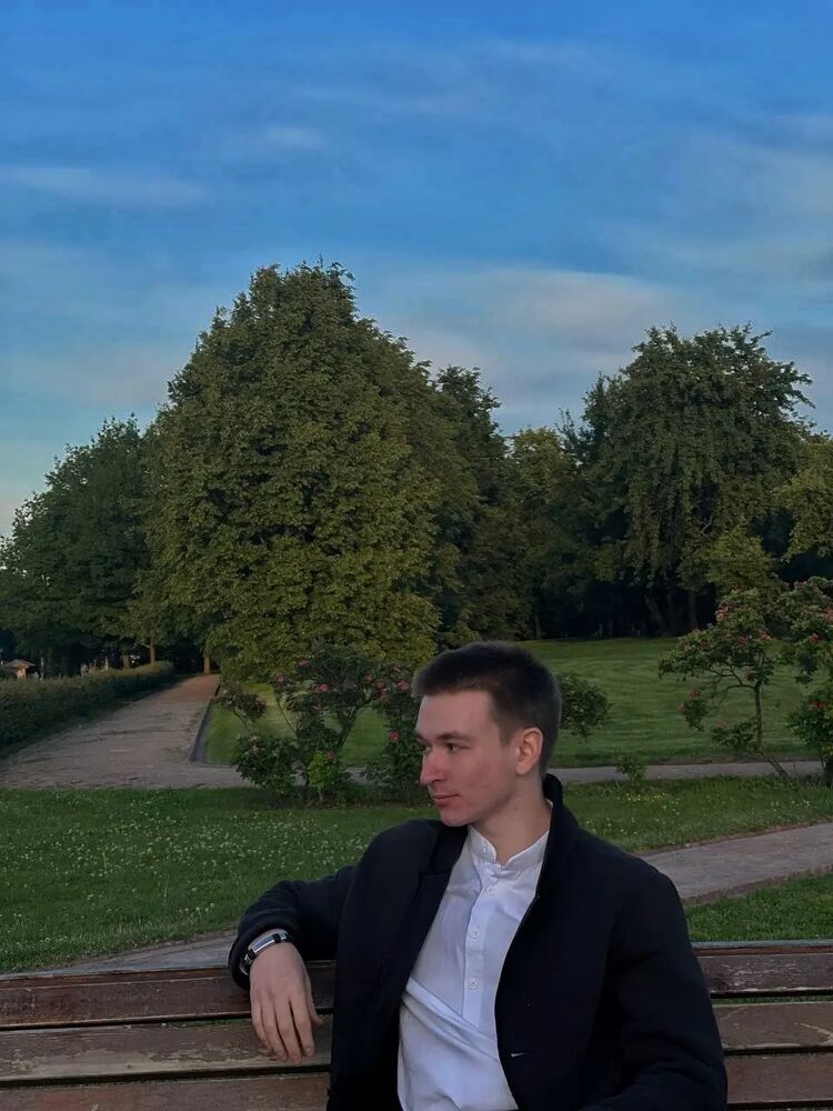 ���������� ������, ���� ����� MockoHell, 23 ����, ������������ ��� ������, ����� � ���������