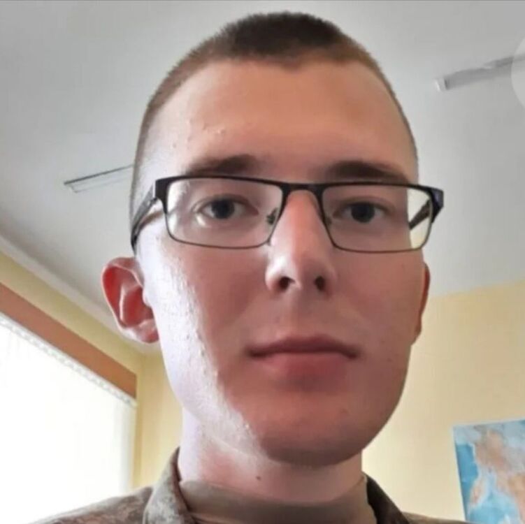  ,   , 26 ,     , c 