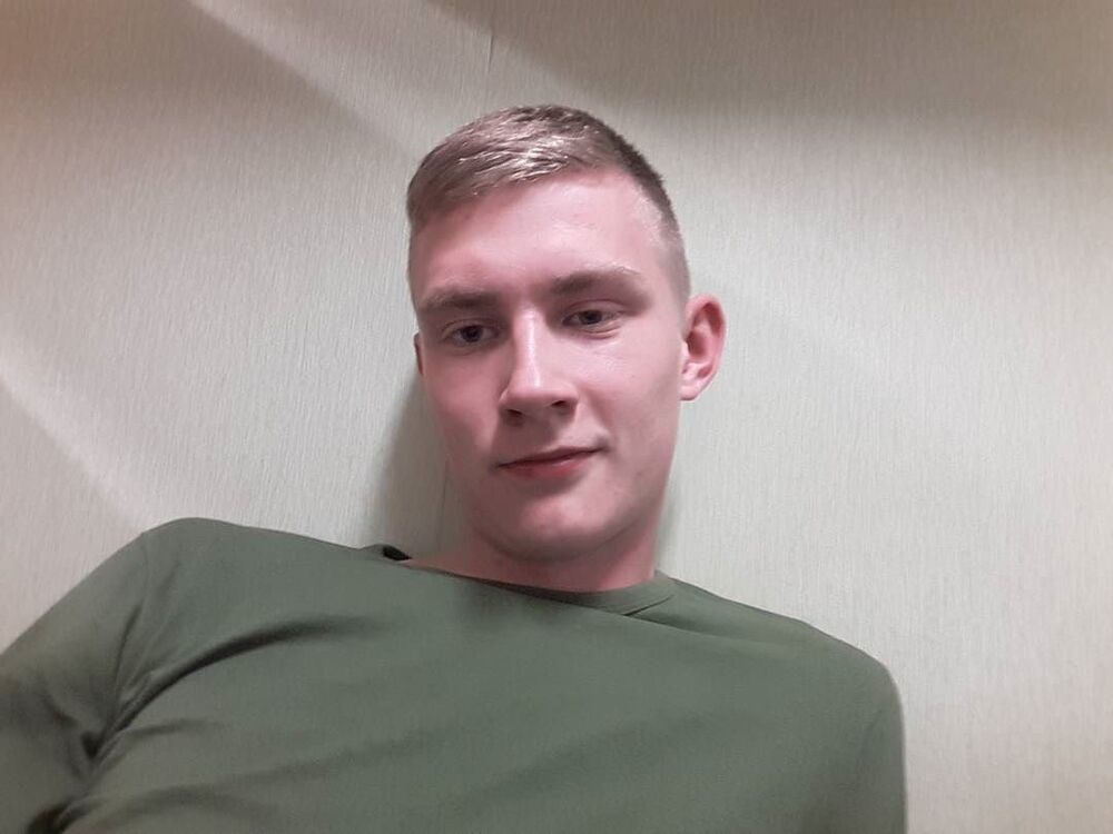 ���� 11280458 ������� ������, 27 ���, ���� ���������� � ������