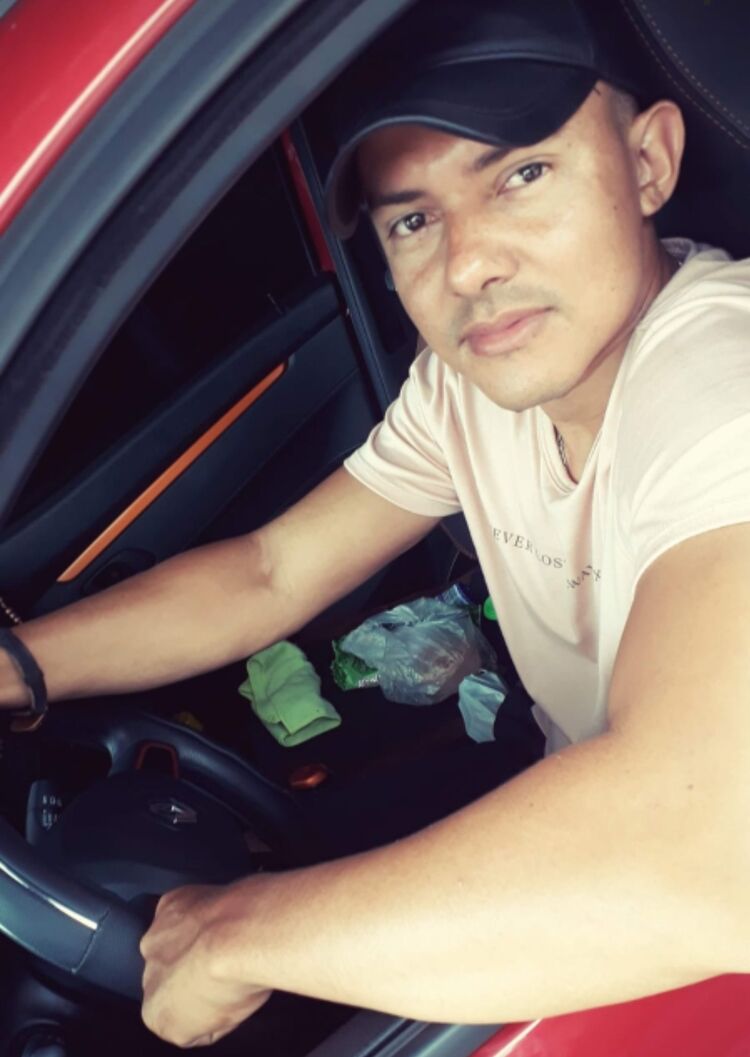 ���� 37428808 ������� Jose, 35 ���, ���� ���������� � ������