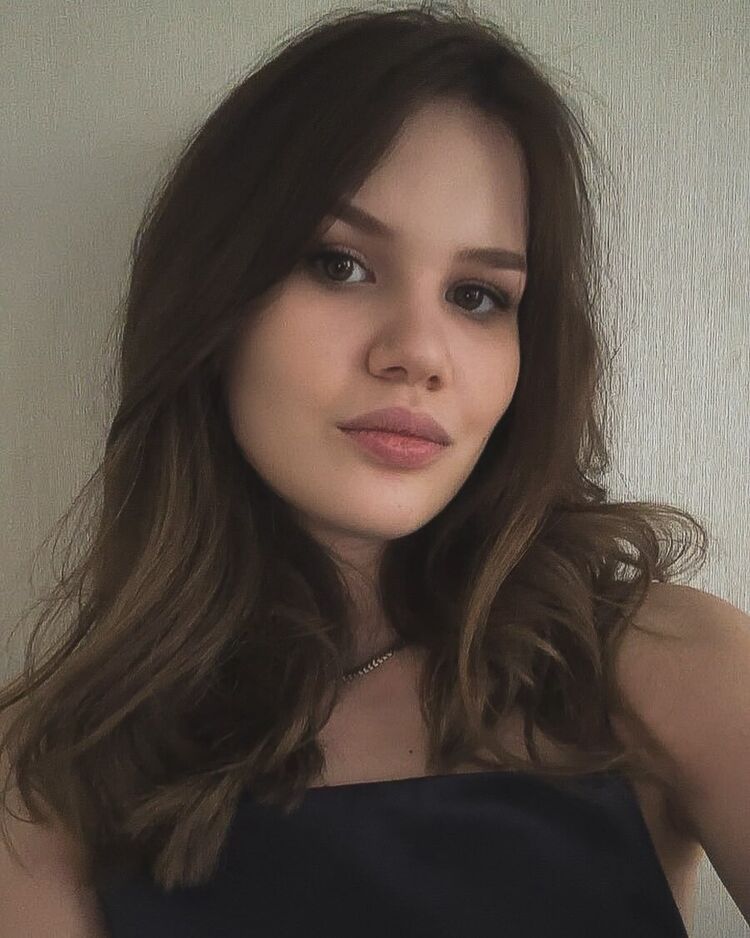 ���������� ������, ���� ������� ������, 29 ���, ������������ ��� ������, ����� � ���������