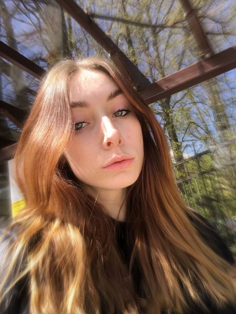 ���������� ������, ���� ������� ���������, 26 ���, ������������ ��� ������, ����� � ���������