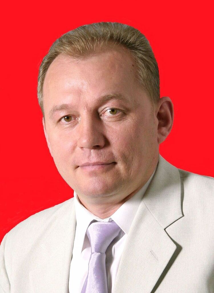  ,   , 50 ,     , c 