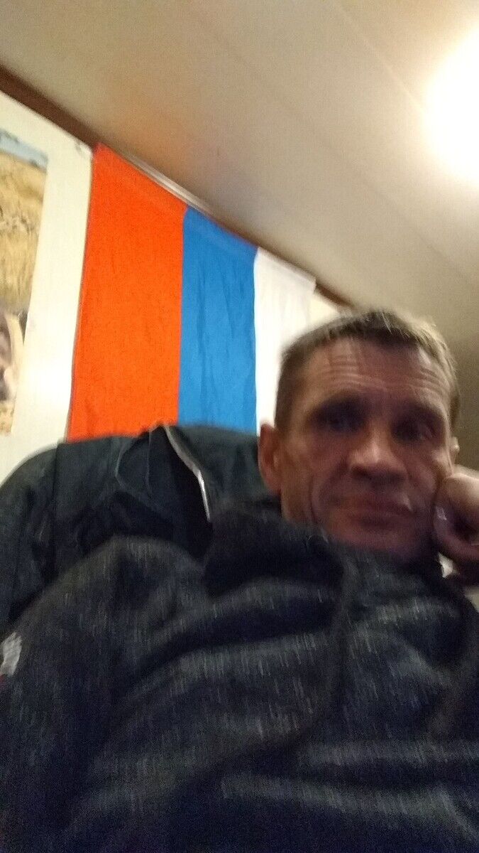  -,   , 51 ,     , c 