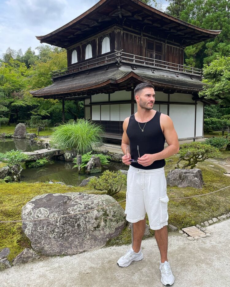 ���� 45951858 ������� �����, 36 ���, ���� ���������� � ���