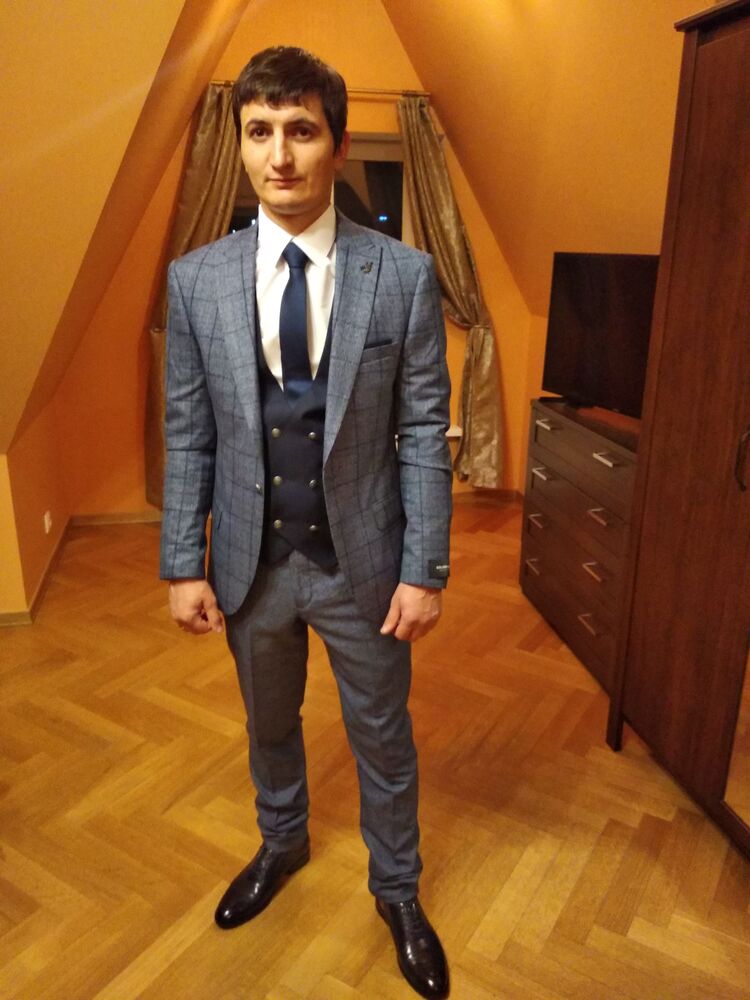 ���������� �����������, ���� ������� ����, 34 ����, ������������ ��� ������, ����� � ���������, c�������� ���������