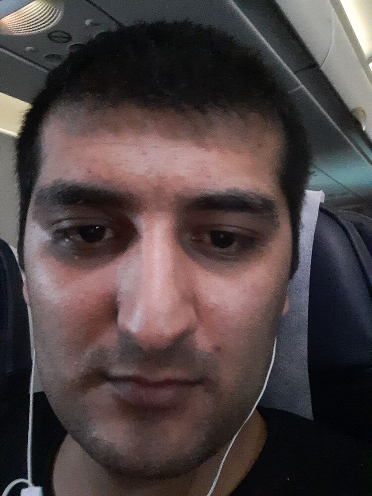 ���������� ������, ���� ������� Bexruz, 29 ���, ������������ ��� ������, ����� � ���������