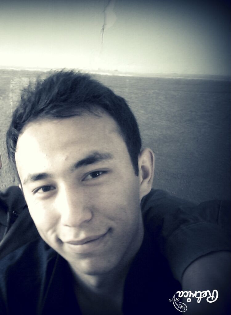  48625598  SUPER BOY, 30 ,    