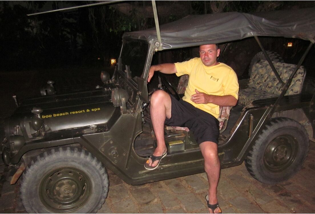 ���� 7951058 ������� ��������, 44 ����, ���� ���������� � ������