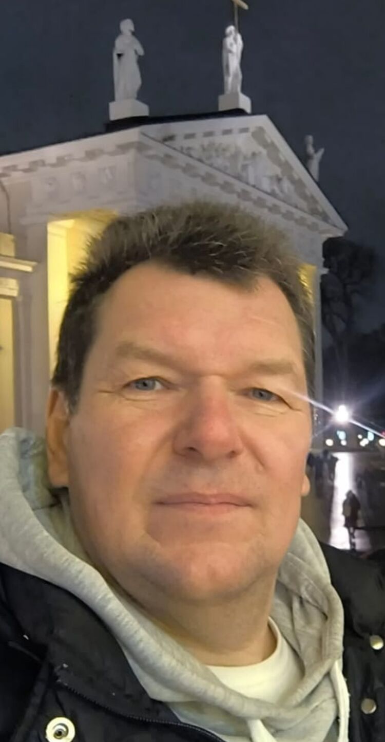 ���� 55814368 ������� ROBERT, 54 ����, ���� ���������� � ������