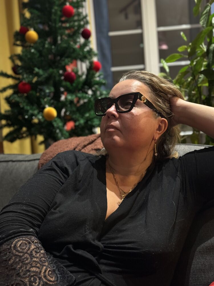 ���� 52694218 ������� ����, 96 ���, ���� ���������� � ������