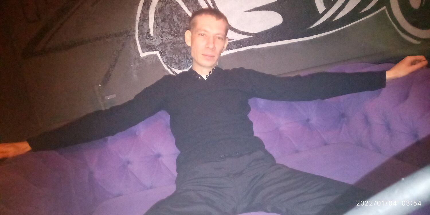 ���������� ����������, ���� ������� �������, 37 ���, ������������ ��� ������, ����� � ���������