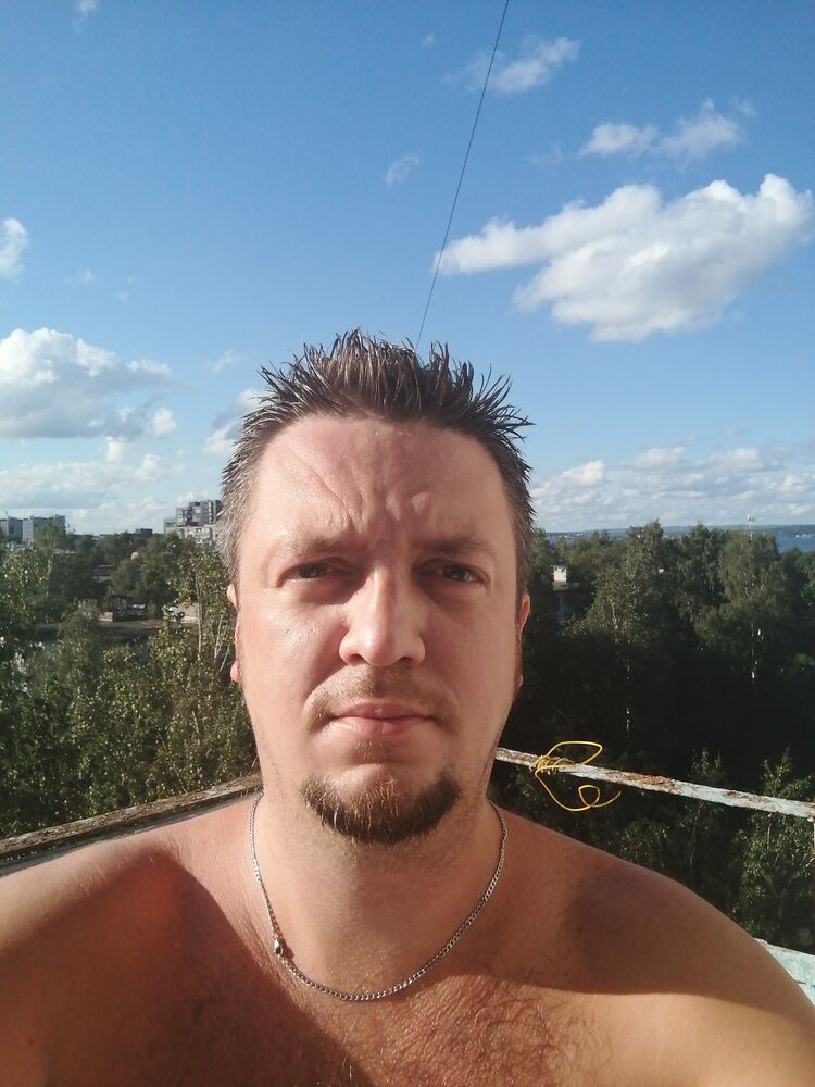 ���� 37228418 ������� �������, 36 ���, ���� ���������� � ���������