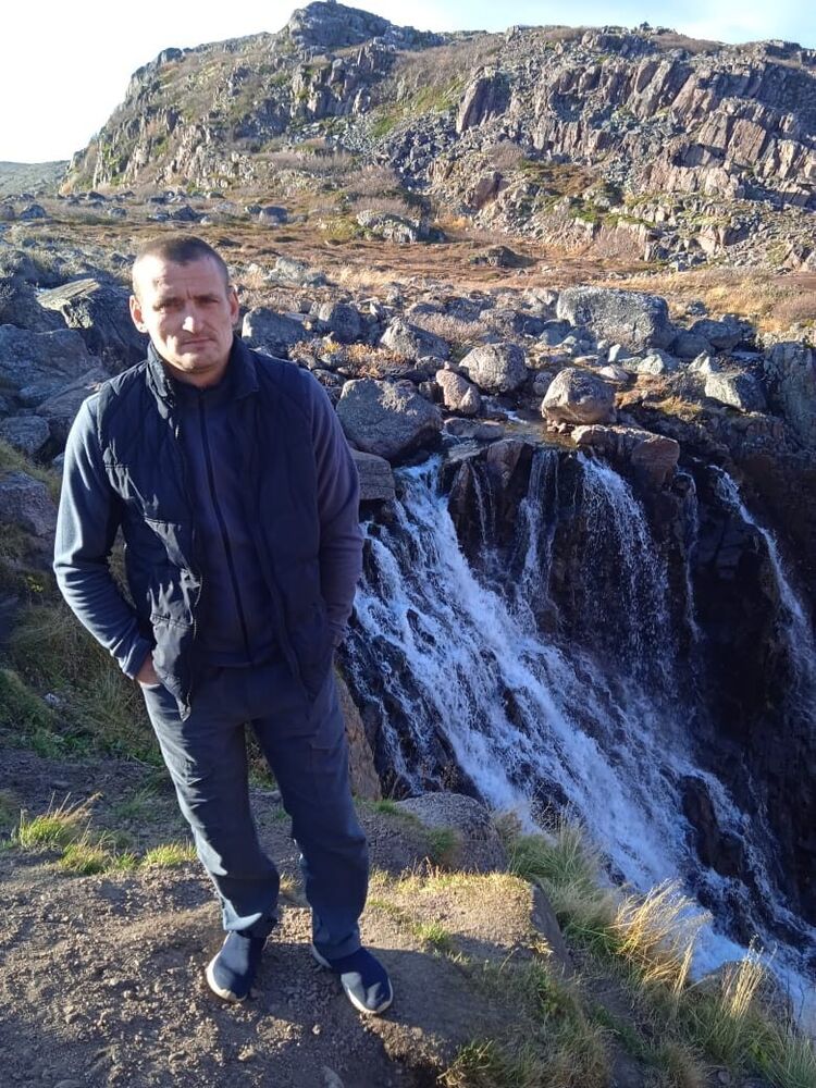 ���������� �����-���������, ���� ������� ������, 39 ���, ������������ ��� ������, ����� � ���������, c�������� ���������