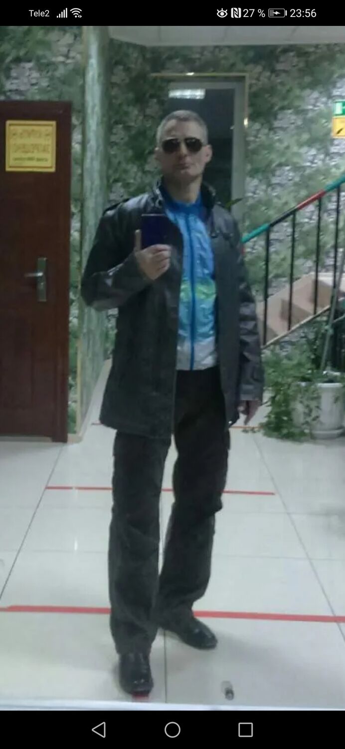  ,   , 49 ,     