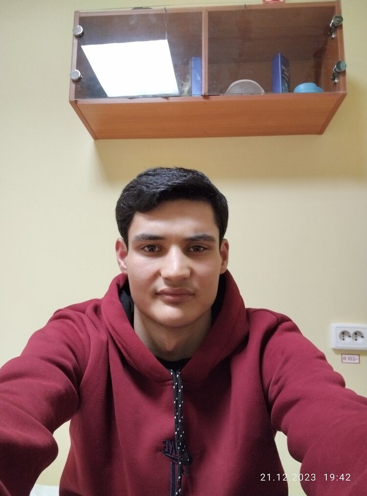 ���������� ������, ���� ����� ������, 24 ����, ������������ ��� ������, ����� � ���������