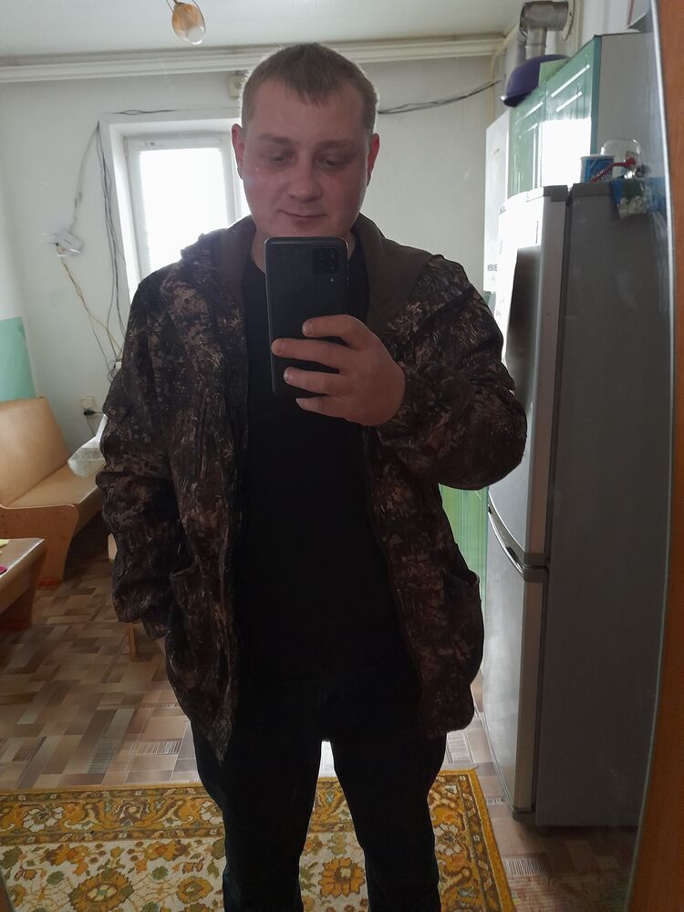 ���� 43508308 ������� �����, 31 ���, ���� ���������� � ������