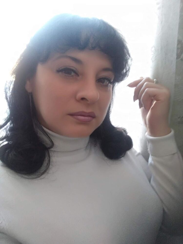 ���� 55615998 ������� �����, 48 ���, ���� ���������� � ������