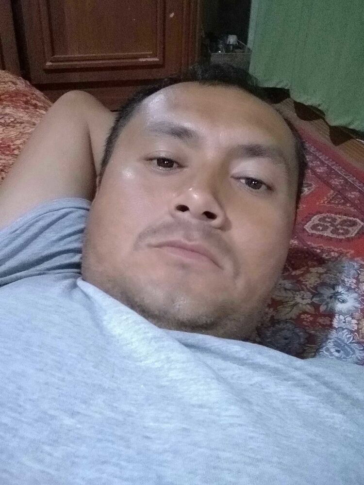  ,   Samsung, 42 ,   ,   , c 
