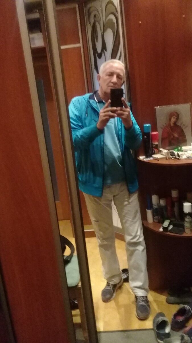  ,   , 64 ,   ,   , c 