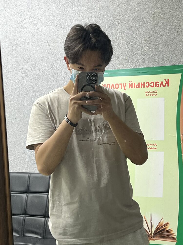 ���������� ������, ���� ����� Kalys, 21 ���, ������������ ��� ������, ����� � ���������