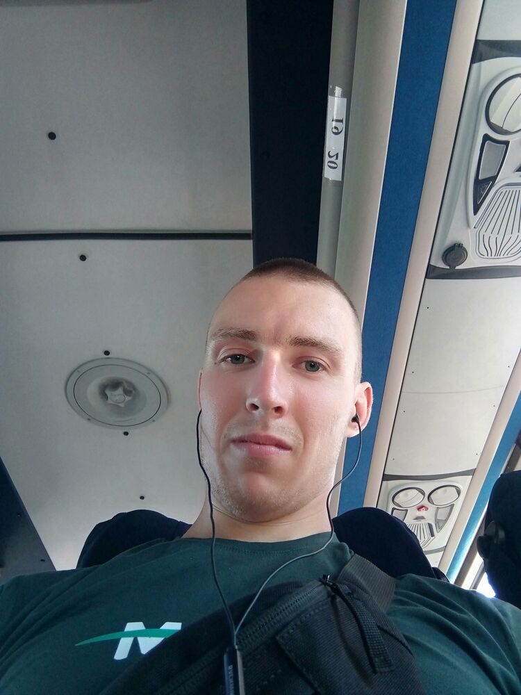 ���������� ������, ���� ������� �������, 29 ���, ������������ ��� ������, ����� � ���������, c�������� ���������, ���������