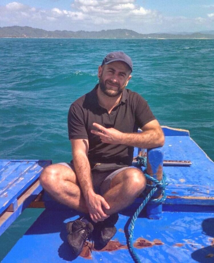 ���� 55326398 ������� ��������, 50 ���, ���� ���������� � �����������