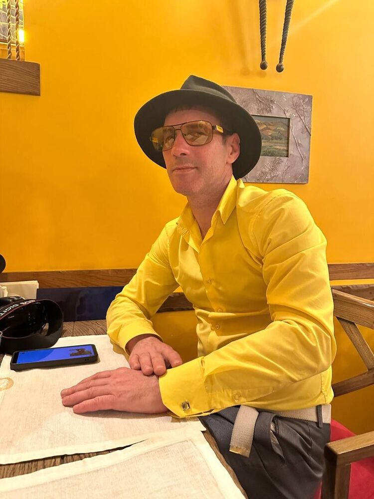  53514988  Sv_karta, 40 ,    