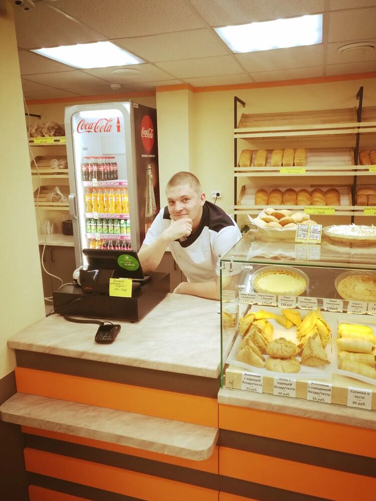 ���� 37274048 ������� ���������, 31 ���, ���� ���������� � ����������