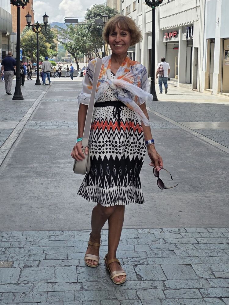 ���������� ��������, ���� ������� ������������, 59 ���, ������������ ��� ������, ����� � ���������, c�������� ���������