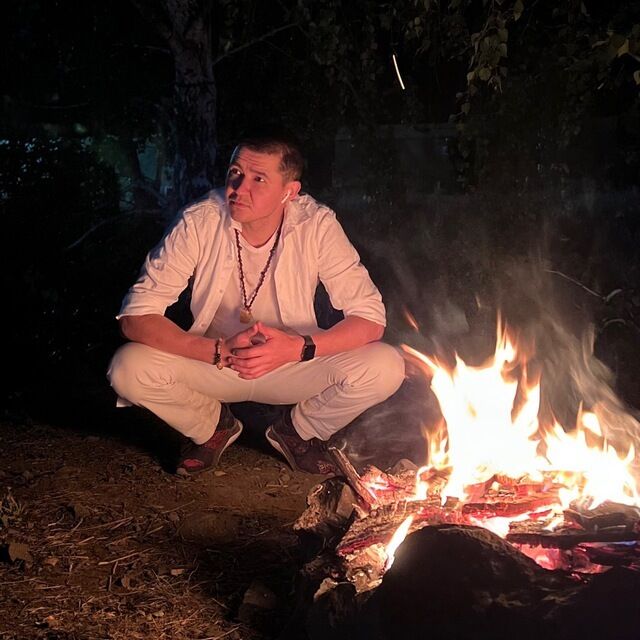 ���� 42492758 ������� �����, 39 ���, ���� ���������� � �������������